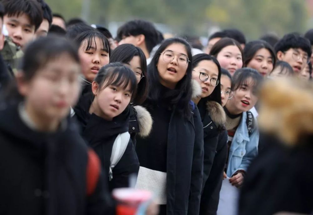 杜绝伪艺术生,艺考新规更符合人才培养规律