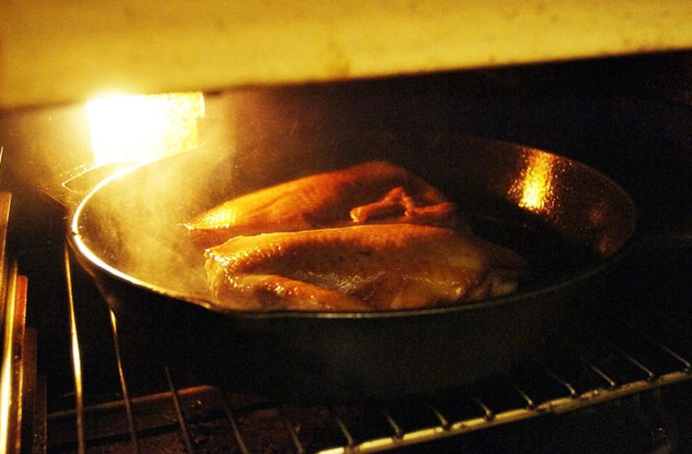 冬天进补,多吃这肉,比猪肉还便宜,健脾又养胃,冬