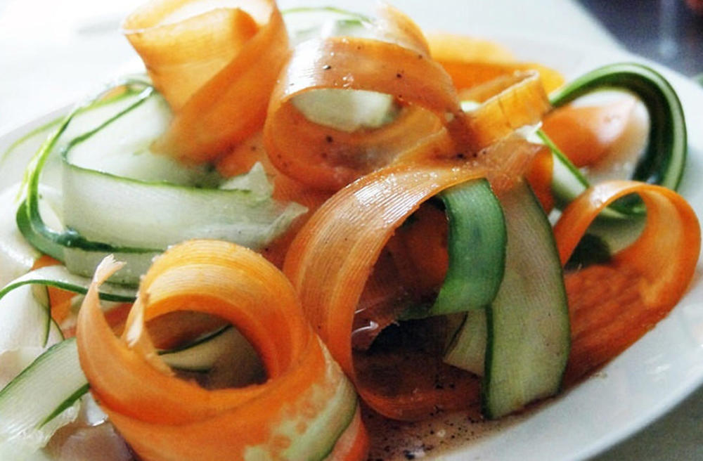 冬天进补,多吃这肉,比猪肉还便宜,健脾又养胃,冬