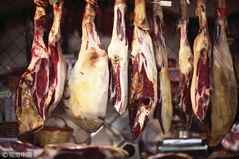 我国自澳大利亚进口:煤炭1001.52万吨,增长131.2..