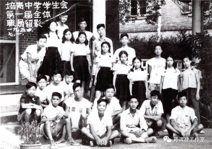 长乐一中130周年校庆《最初的脸庞》微电影,速来围观!