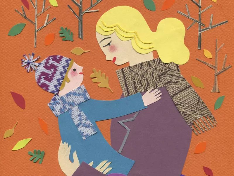 瑞典发生第一起婴儿被拐事件:两小时惊魂给家