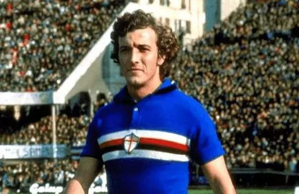 国足输了!里皮离开了!那么请问:到底谁能拯救中