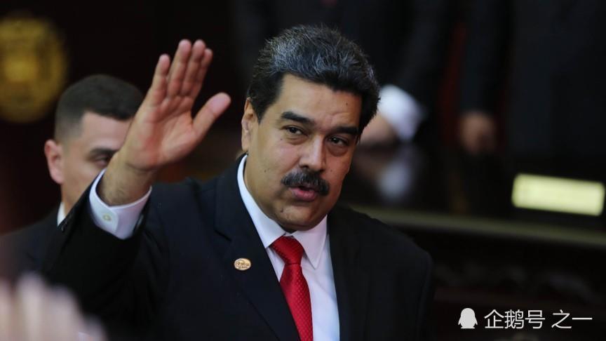 俄罗斯被曝已派400名雇佣兵前往委内瑞拉严密