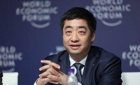 老总胡_老总办公室图片