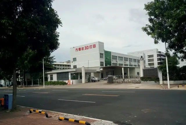 工业园区人口比_苏州工业园区(2)