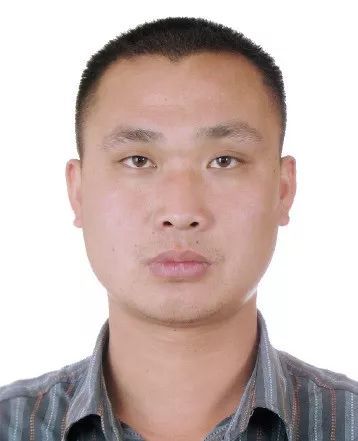 悬赏通缉涉黑涉恶在逃嫌疑人,在金溪看到这5人速报警