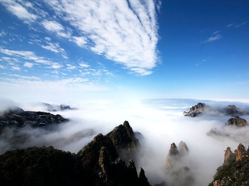 河南改名最失败的城市?改名前人人皆知,改名后