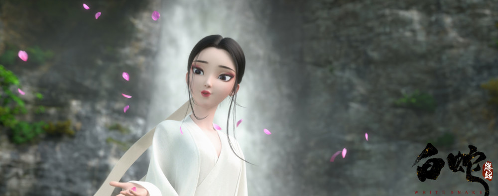 夺冠21天《大黄蜂》被赶下宝座,死侍2力碾压韩