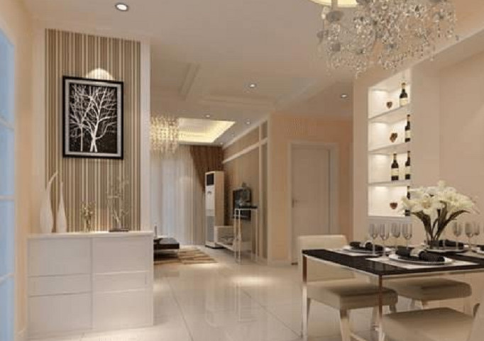 买房时,买多少平米最吃香?内行人道出答案,你