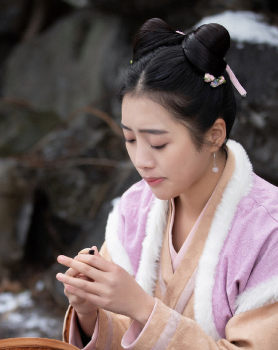 知否小桃 腾讯网