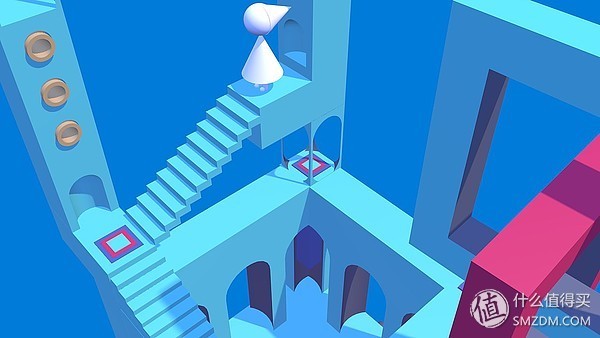 回家路上玩什么,无网络也能玩的单机游戏大作