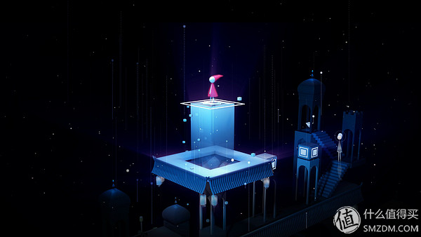 回家路上玩什么,无网络也能玩的单机游戏大作