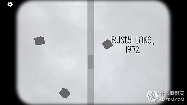 回家路上玩什么,无网络也能玩的单机游戏大作