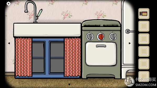 回家路上玩什么,无网络也能玩的单机游戏大作