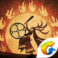 回家路上玩什么,无网络也能玩的单机游戏大作