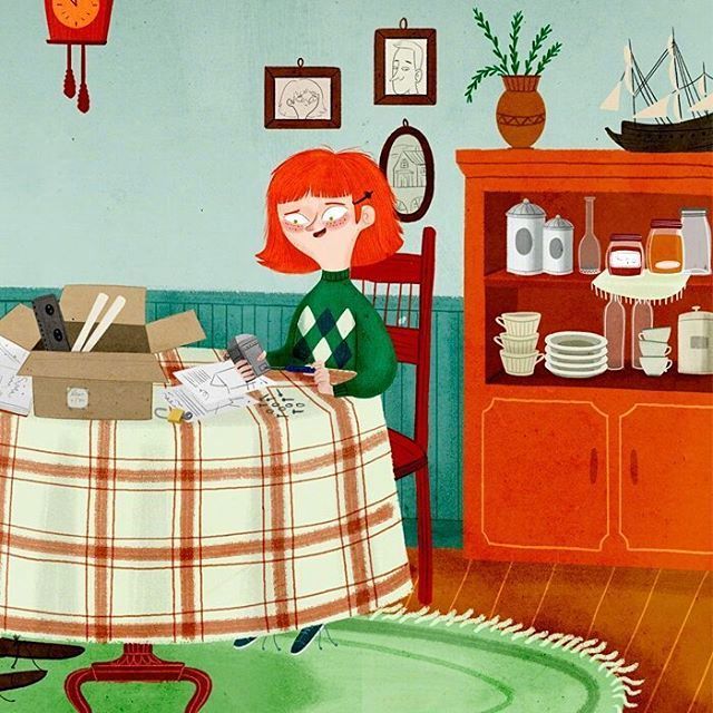 那个朋友圈设置三天可见的男人,刚刚离婚了