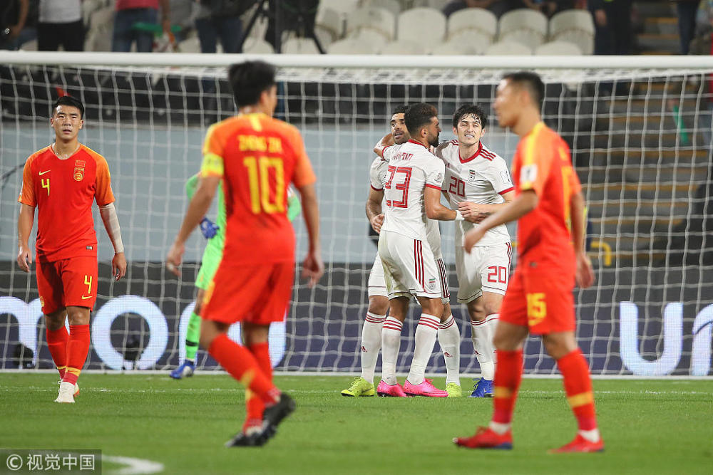 别再说虽败犹荣!欠了十年的债 凭什么要让郑智