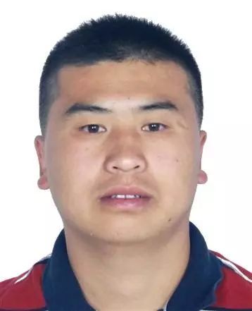 鹤壁警方发布悬赏通告 见到他们快报警