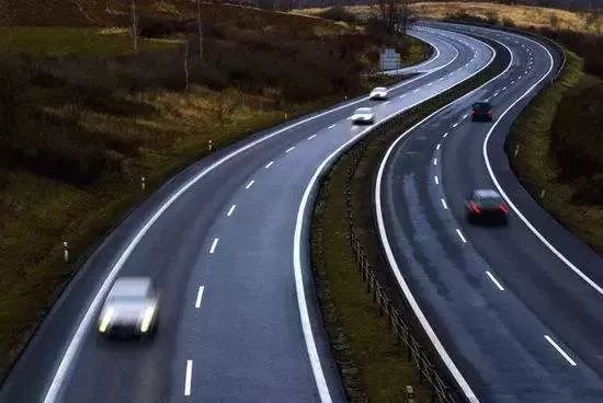 非法开补习班致多人阳性被拘
 /非法开辅导班