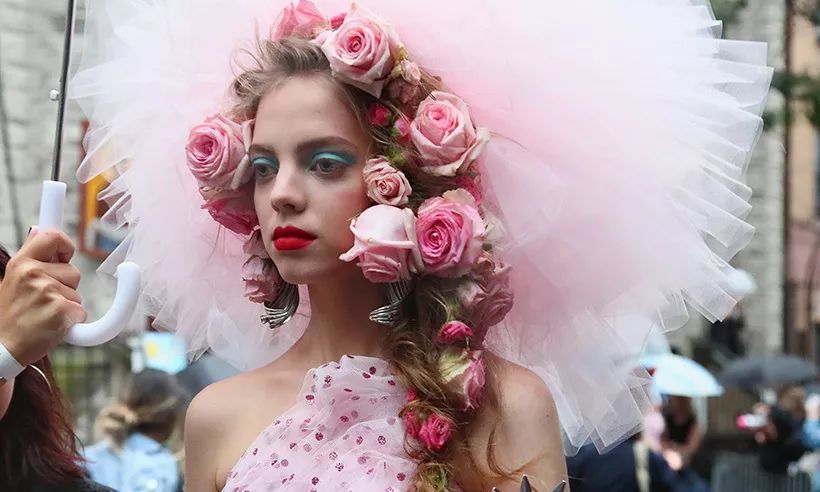 你可能不知道的事:2018谷歌热搜电视剧是《延