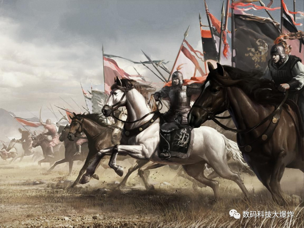 vivo手机发布上演科幻大片,黑科技全屏指纹解锁