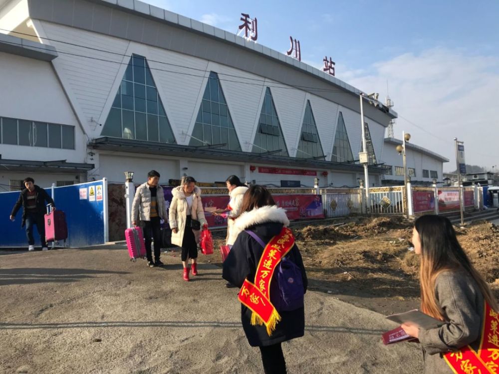 恩施州有多少人口_湖北省恩施市有多少人口