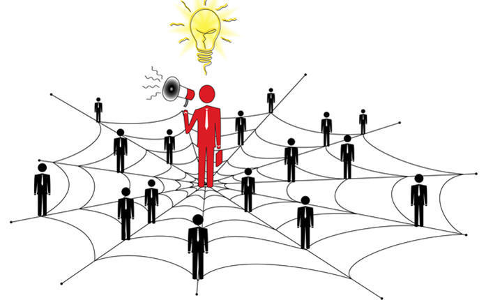 优秀民企南京中脉涉嫌传销:天价内衣销售要靠