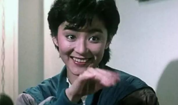 林青霞和秦汉结婚?这么假的矫情故事,连琼瑶阿