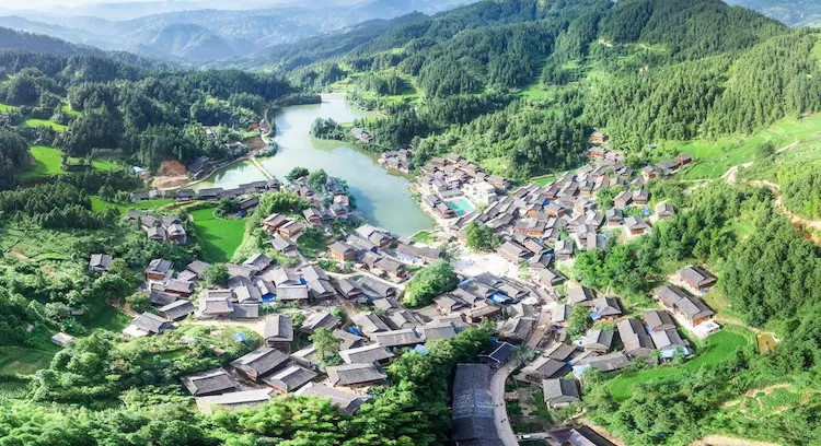 台江县南宫镇总人口_台江县地图(2)
