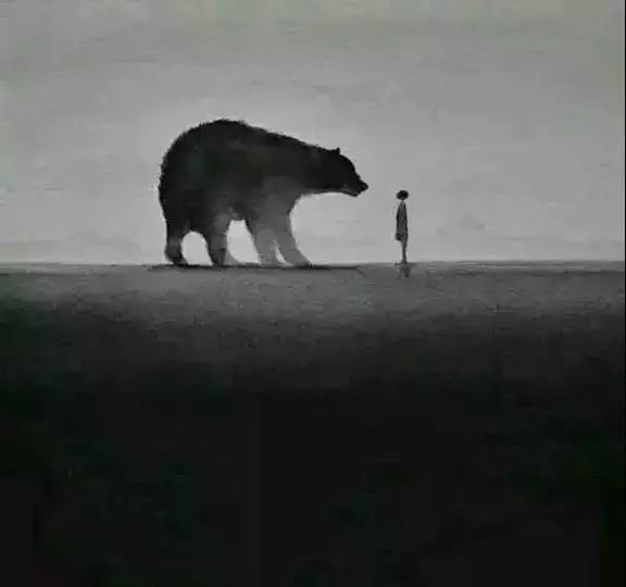 经典语录这就是小人