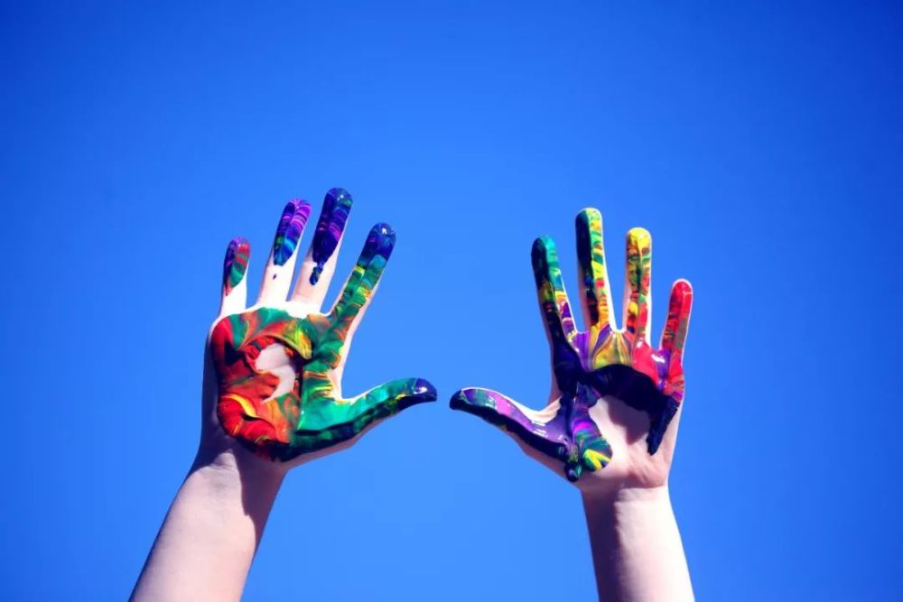 私立幼儿园将退出历史舞台?这是对学前教育政