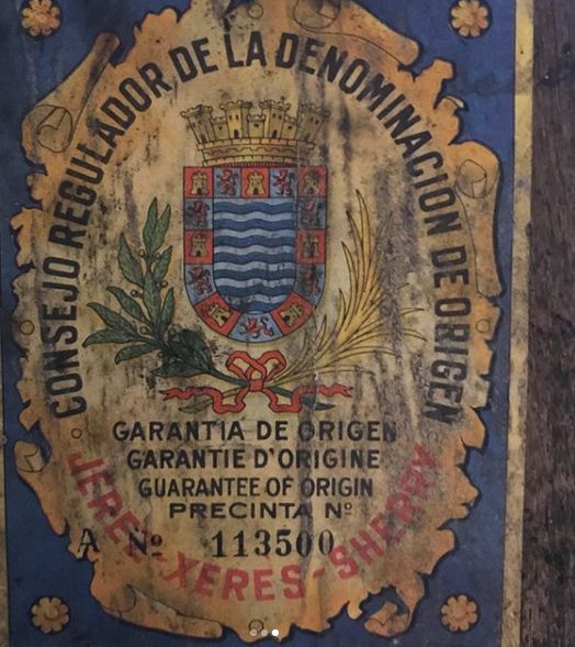 班尼斯山下的故事,是五百英镑成就的传奇,