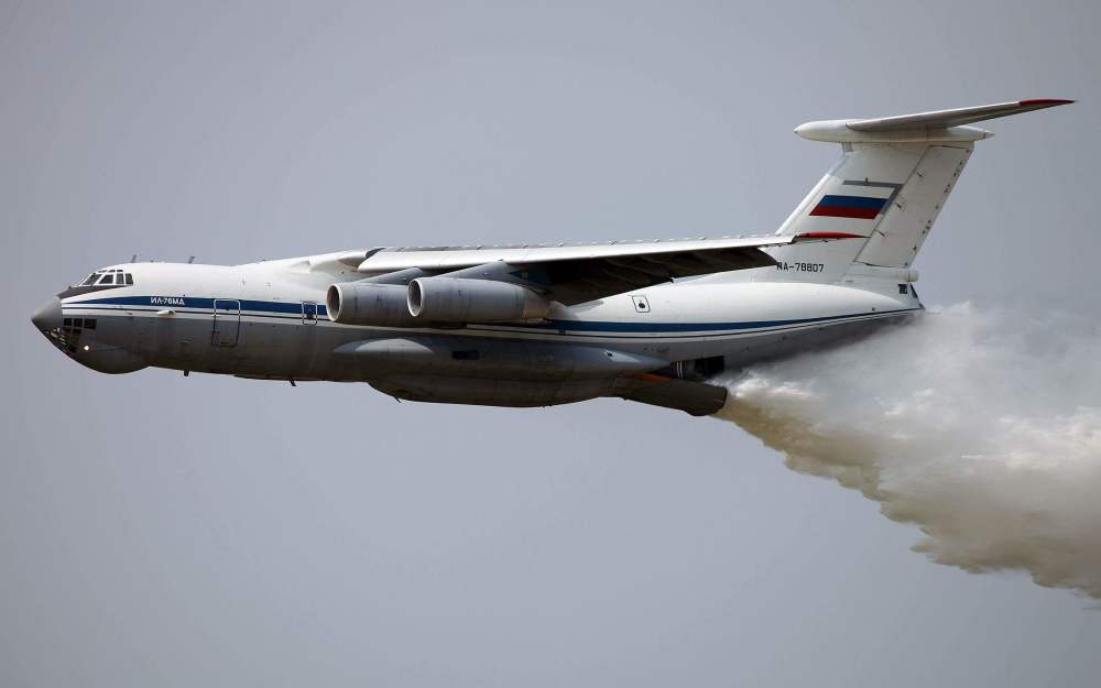 马杜罗在委内瑞拉动荡中屹立不倒,俄罗斯雇佣