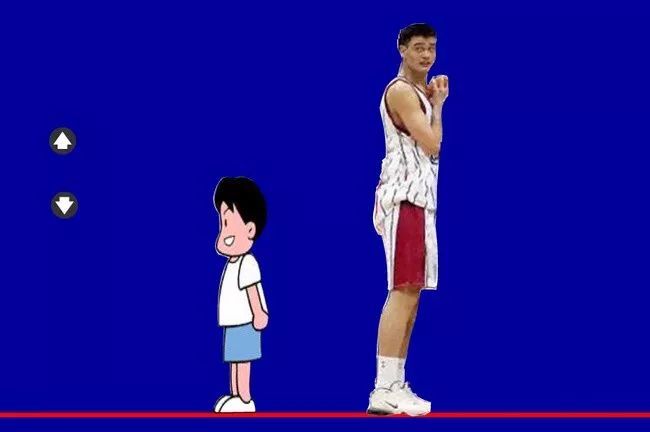 3岁宝宝正常身高是多高?宝宝身高落后别不当