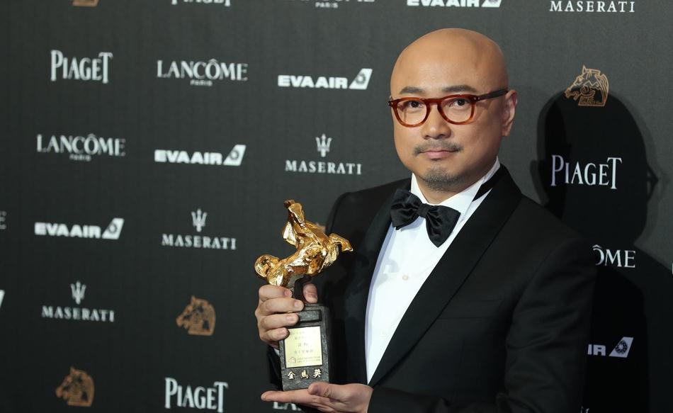 徐峥的电影 腾讯网