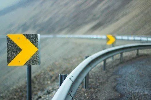 浙江蓝皮书预测:房地产限制性政策短期内不会