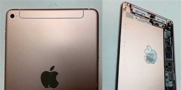 早报 | 余承东发出华为折叠屏邀请函;vivo新机曝