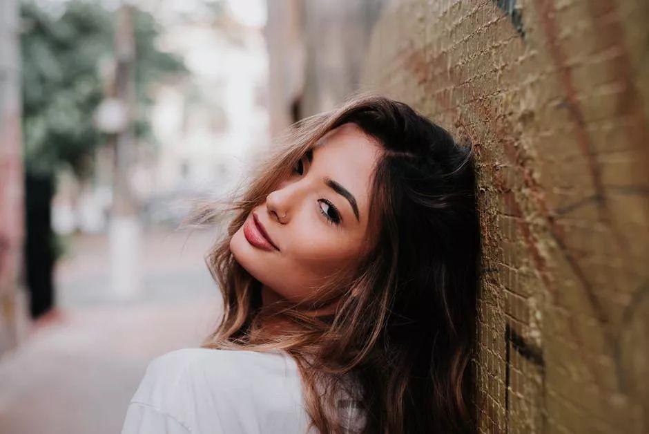 婆婆若都有丈母娘这种高情商心态,哪还会有什