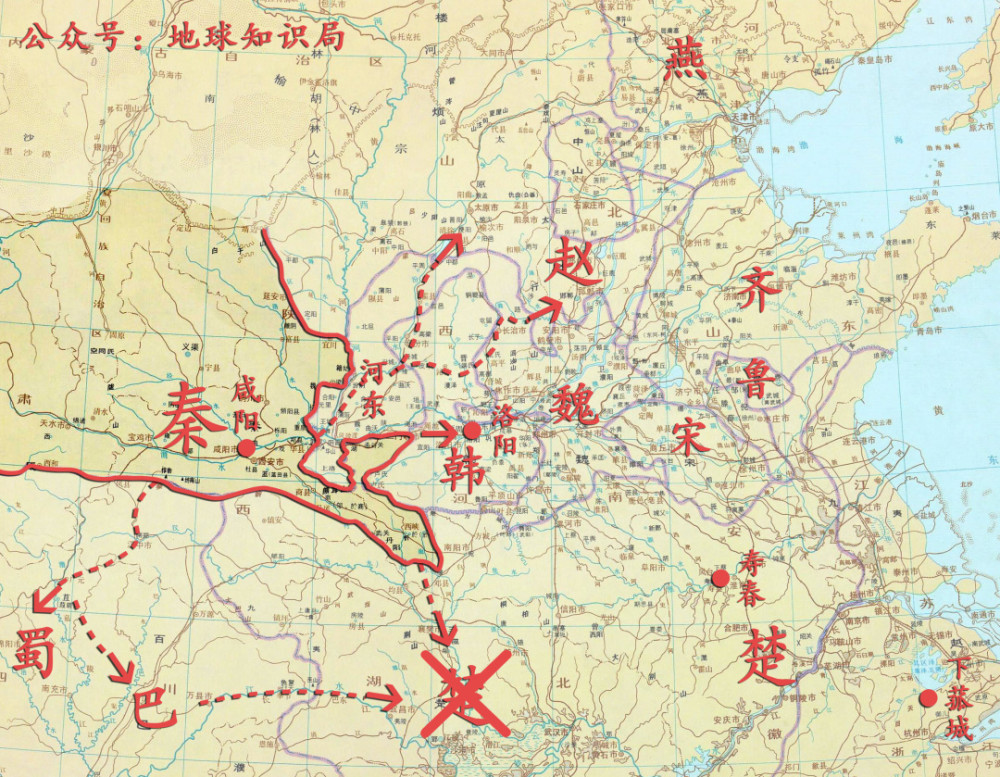 湖州太湖新区人口_湖州南太湖新区规划图(2)