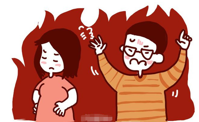 父母不幸离婚,孩子跟谁比较好?