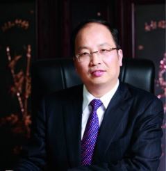 重磅!易会满新任证监会主席 刘士余另有任用