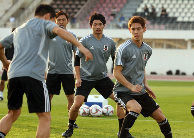 手记:从日本新闻官有温度有态度的邮件 读懂什