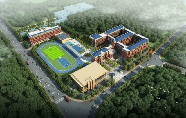 长沙长郡天心中学招聘老师 笔试通过即为