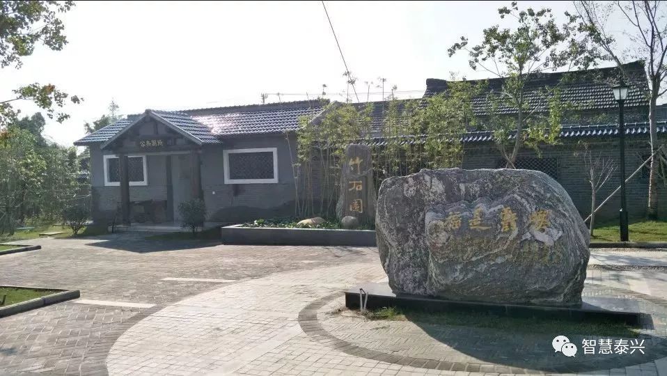 泰兴市多少人口_泰兴市虹桥镇(3)