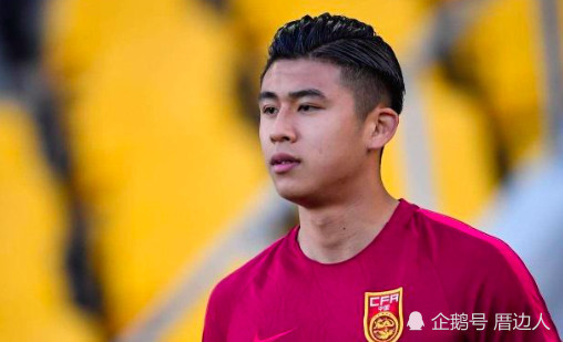 国足留洋潮要来了?中国足协又绞尽脑汁要拯救