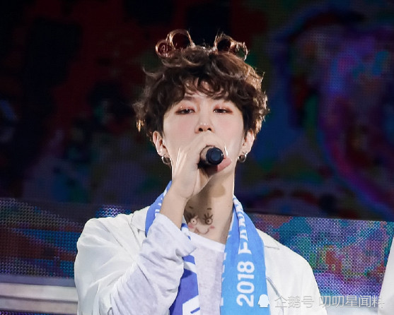 《起风了》不算什么,范丞丞这首歌成网友最爱