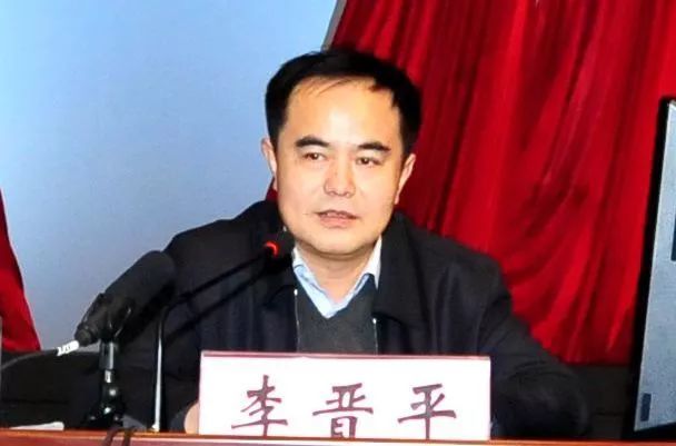 晋煤董事长_晋煤天庆董事长张卫国(3)