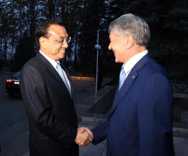 天天时时彩算号工具_利到弹升亮停该哭