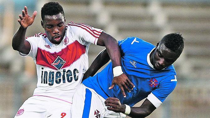 中超流言:恒大也挖归化球员?莫德斯特警告天津